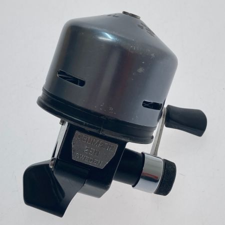  ABU リール　アブマチック290 本体のみ