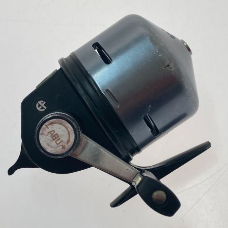  ABU リール　アブマチック290 本体のみ