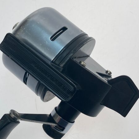  ABU リール　アブマチック290 本体のみ