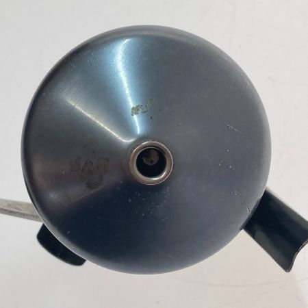  ABU リール　アブマチック290 本体のみ