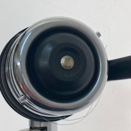  ABU リール　アブマチック290 本体のみ