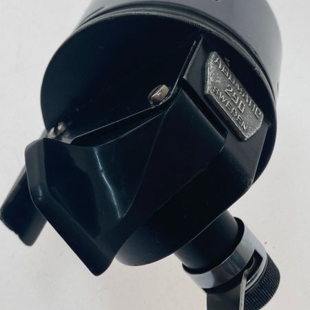  ABU リール　アブマチック290 本体のみ