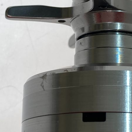  SHIMANO シマノ 23 カルカッタコンクエスト BFS XG 左ハンドル 045713