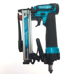 □□ MAKITA マキタ 4ｍｍ高圧エアタッカ AT425HE Bランク