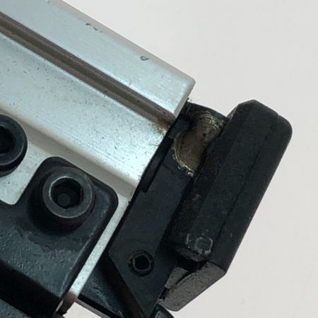  MAKITA マキタ 4ｍｍ高圧エアタッカ AT425HE