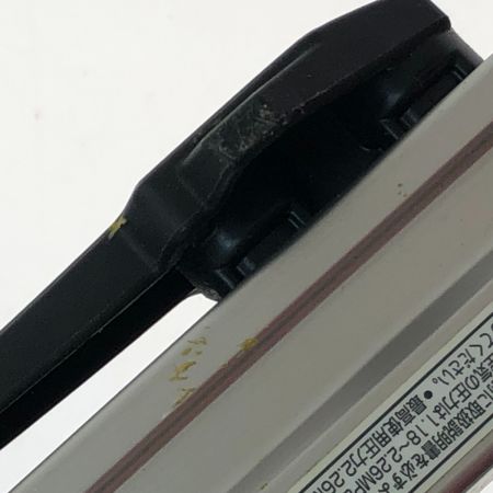  MAKITA マキタ 4ｍｍ高圧エアタッカ AT425HE