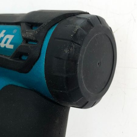  MAKITA マキタ 4ｍｍ高圧エアタッカ AT425HE