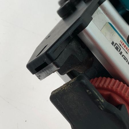  MAKITA マキタ 4ｍｍ高圧エアタッカ AT425HE