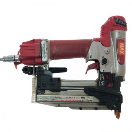  MAX マックス 高圧ピンネイラ HA-50P2