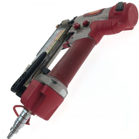  MAX マックス 高圧ピンネイラ HA-50P2