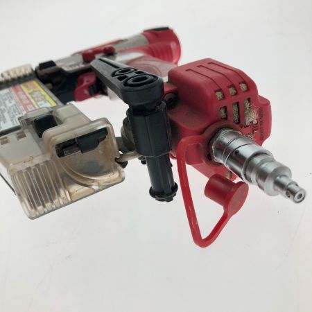  MAX マックス 高圧ピンネイラ HA-50P2