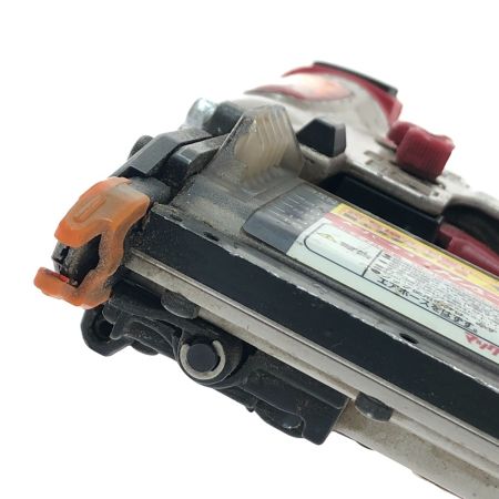  MAX マックス 高圧ピンネイラ HA-50P2