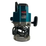 MAKITA マキタ 電動工具 電動ハンマ 8969 HM1111C - 中古工具・電動