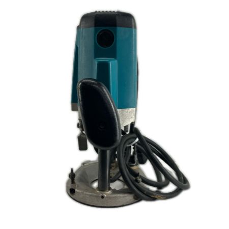 MAKITA マキタ  電動工具 ルーター コード式 3612