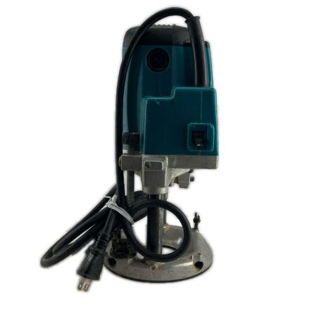 MAKITA マキタ  電動工具 ルーター コード式 3612