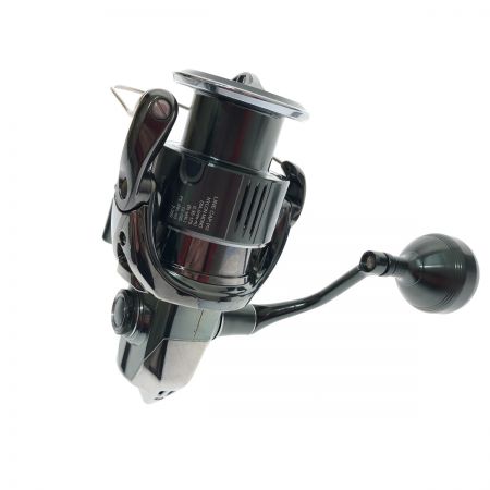  SHIMANO シマノ 22ステラC5000XG 043979