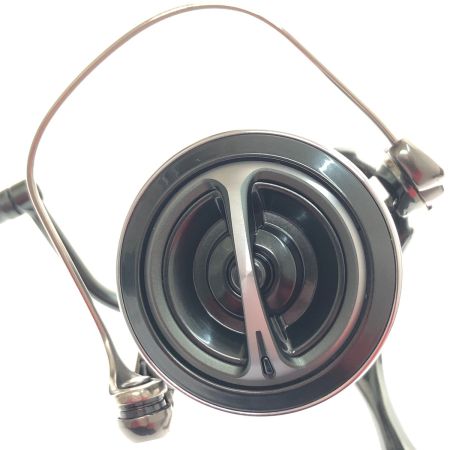  SHIMANO シマノ 22ステラC5000XG 043979