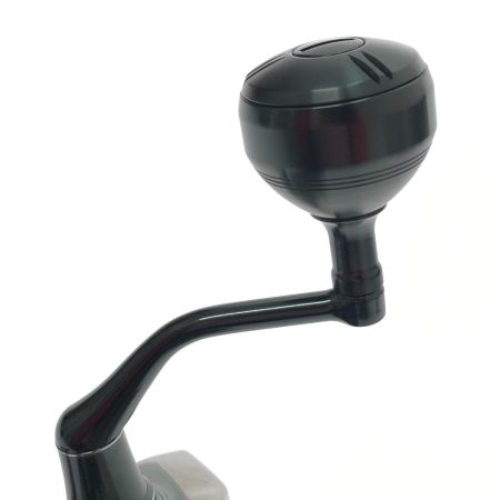  SHIMANO シマノ 22ステラC5000XG 043979