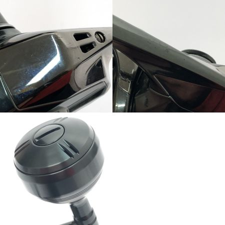  SHIMANO シマノ 22ステラC5000XG 043979