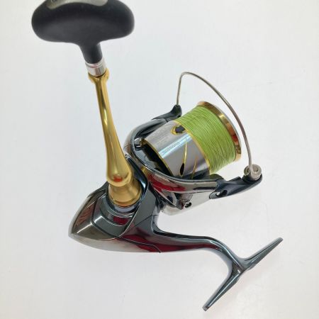   14ステラ4000XG 03250