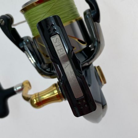   14ステラ4000XG 03250