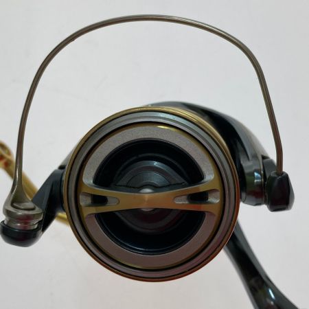   14ステラ4000XG 03250