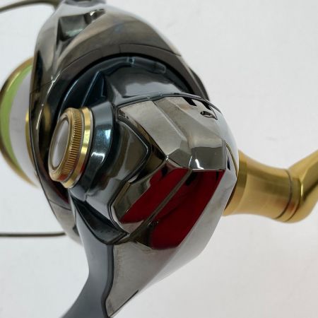   14ステラ4000XG 03250