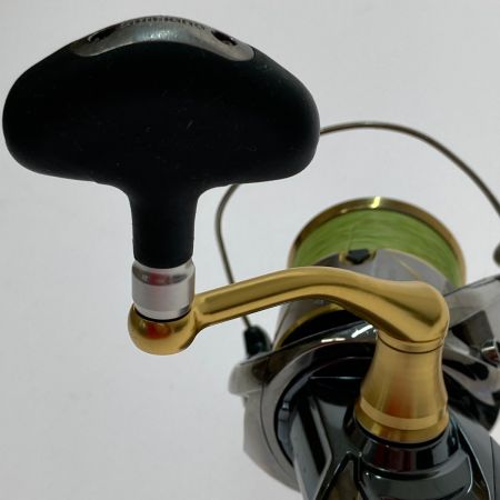   14ステラ4000XG 03250