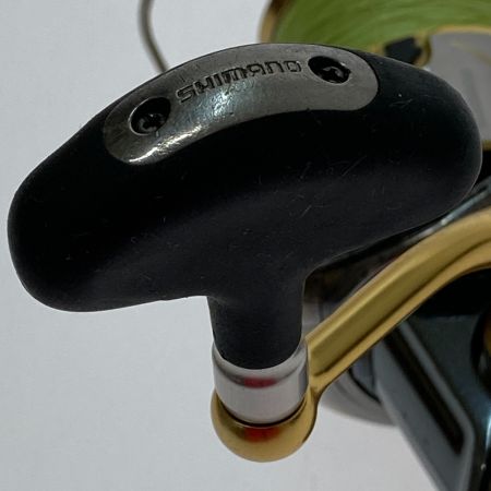   14ステラ4000XG 03250