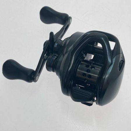  SHIMANO シマノ 21 SLX BFS XG 左巻き 043719 本体のみ
