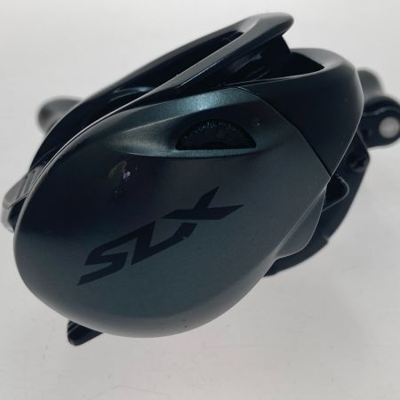  SHIMANO シマノ 21 SLX BFS XG 左巻き 043719 本体のみ