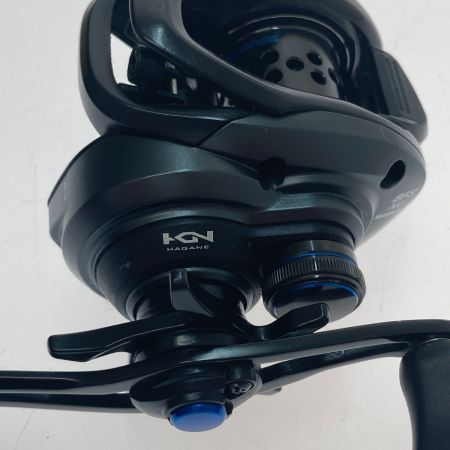  SHIMANO シマノ 21 SLX BFS XG 左巻き 043719 本体のみ
