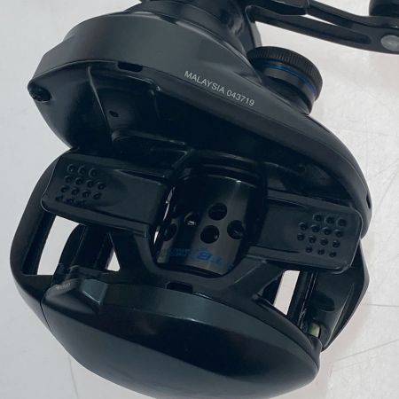  SHIMANO シマノ 21 SLX BFS XG 左巻き 043719 本体のみ