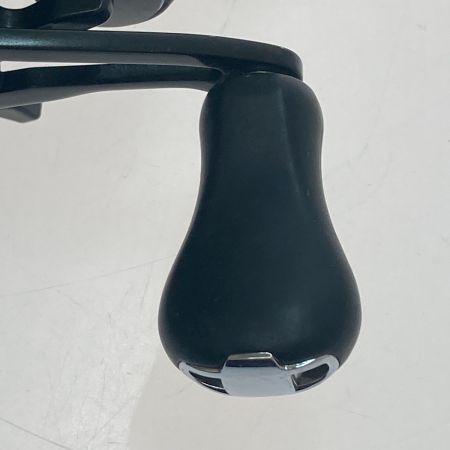  SHIMANO シマノ 21 SLX BFS XG 左巻き 043719 本体のみ