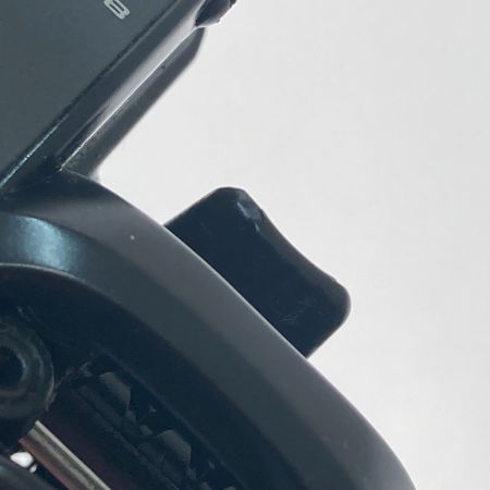  SHIMANO シマノ 21 SLX BFS XG 左巻き 043719 本体のみ