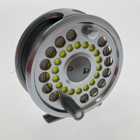 フライリール　フリーストーンFV7 シマノ SHIMANO R1047 釣り用品 リール フライリール