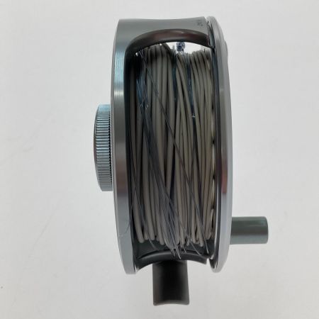  SHIMANO シマノ フライリール　フリーストーンFV7 R1047