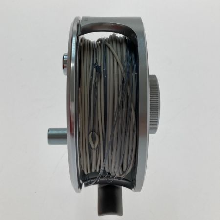  SHIMANO シマノ フライリール　フリーストーンFV7 R1047