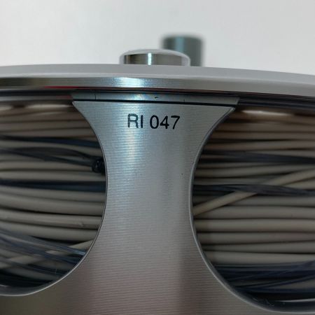  SHIMANO シマノ フライリール　フリーストーンFV7 R1047