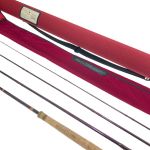 SMITH スミス BLOW SHOT BORON ブローショットボロン BSB-92BS - 中古