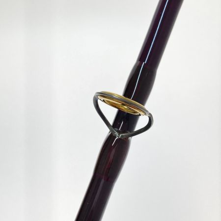  TFO ディアクリーク 13'6 #8/9 4pcs 550-800GR 