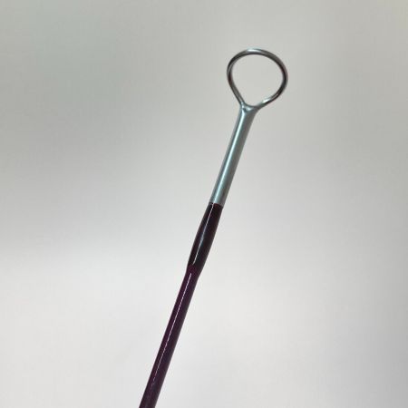  TFO ディアクリーク 13'6 #8/9 4pcs 550-800GR 