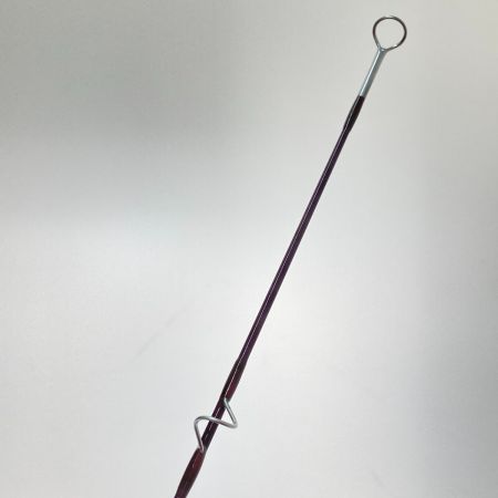  TFO ディアクリーク 13'6 #8/9 4pcs 550-800GR 