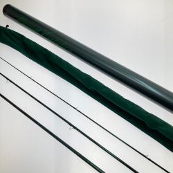 □□ マリエットエボリューション フライロッド　マリエットエボリューション ME864-3 Bランク