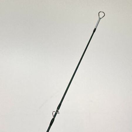  マリエットエボリューション フライロッド　マリエットエボリューション ME864-3