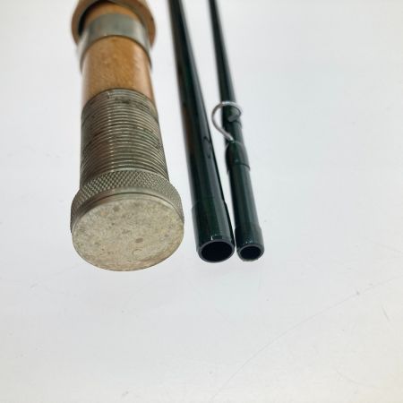  マリエットエボリューション フライロッド　マリエットエボリューション ME864-3