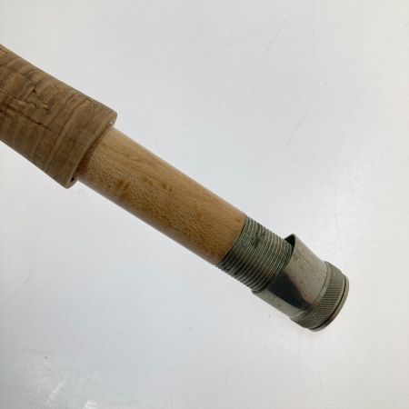  マリエットエボリューション フライロッド　マリエットエボリューション ME864-3