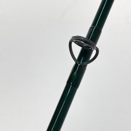  マリエットエボリューション フライロッド　マリエットエボリューション ME864-3