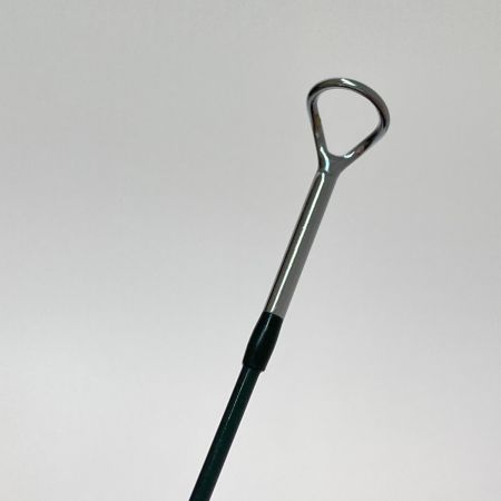  マリエットエボリューション フライロッド　マリエットエボリューション ME864-3