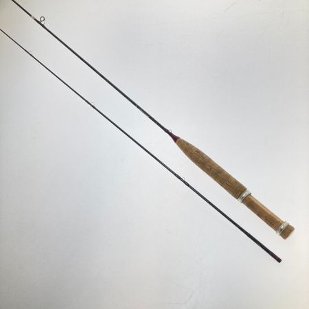  DAIWA ダイワ アルトモア-S F833LL 05209104